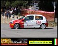 56 Renault Clio RS De Francisci - Giordano (2)